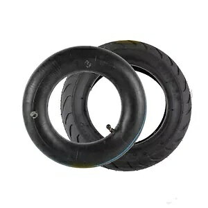 ^C 90/65-6.5 C`Ci[^C 90x65 -6.5 `[usbg_[g|PbgPbgoCN Tyre 90/65-6.5'' inch Inner Tyre 90x65 -6.5 Tube For PIT Dirt Pocket Rocket Bike