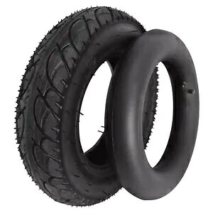 3.50-8 XbN^C`[u 350-8 3.50X8 z_ Z50R Z50 gC|XeBoCNL[p 3.50-8 Slick Tyre Tube 350-8 3.50X8 for Honda Z50R Z50 Trail Postie Bike Monkey