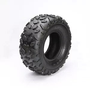 145/70-6 ^C^CtgA 6 "^CzC[XYL LT50 70cc 110cc ATV Nbh 145/70-6 Tyre Tire Front Rear 6" Tyre Wheel For Suzuki LT50 70cc 110cc ATV Quad