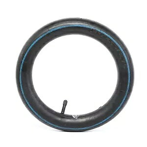 Ci[^C`[u 12x 2.75 12 1/2.75 ^C 90cc 110cc sbg_[ggoCN PW80 Inner Tyre Tube 12x 2.75 12 1/2.75 Tire For 90cc 110cc Pit Dirt Moto Bike PW80