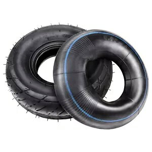 3.00-4 260x85 ^C + XN[^[ Razor E300 |PbgoCN S[J[gԈ֎qp`[u 3.00-4 260x85 Tyre +Tube for Scooter Razor E300 Pocket Bike Go Kart Wheelchair