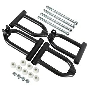 S[J[g TXyV VbN Abp[ [ XCO A[ dS[J[g htg gCN ATV Go Kart Suspension Shock Upper Low Swing Arm Electric Go Kart Drift Trike ATV