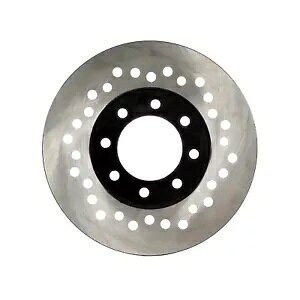 4 X^bh 190 ~[gu[LfBXN[^[S[J[ghtggCNA_[goCNStoM[p 4 Stud 190mm Brake Disc Rotor For Go kart Drift Trike Rear Dirt bike Golf Buggy