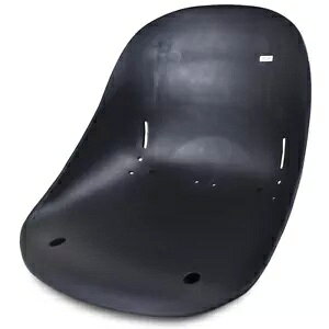 Taotao ~joCNhtggCNJ[gS[J[goM[XN[^[̃V[g Seat Replacement For Taotao Mini Bike Drift Trike Cart Go Kart Buggy Scooter