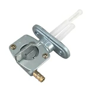 KXR^N^bvybgRbNXCb`oM[_[gvgCoCN}nNbh ATV Gas Fuel Tank Tap Petcock Switch For Buggy Dirt Pro Trail Bike Yamaha Quad ATV