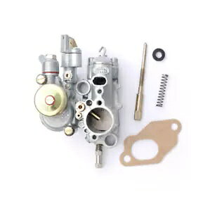 Vespa PX 150 �p�X�N�[�^�[ �L���u���^�[ 24mm �������i Scooter Carburettor 24mm Replacement Parts for Vespa PX 150 �y���s�A���i�z