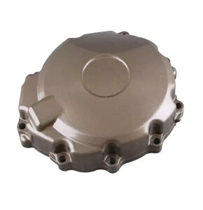 GWd@I^l[^[P[Xz_ CBR 1000 RR 2008-2011A11321-MFL-000 Engine Generator Alternator Case for Honda CBR 1000 RR 2008-2011, 11321-MFL-000
