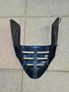 }n FZR600R 1994-1995 Ci[A{gpl 4JH2836K004B  Yamaha FZR 600 R 1994-1995 Inner Lower Bottom Panel 4JH2836K004B Genuine