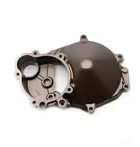 GWd@Xe[^[Jo[P[X Kawasaki ZX-10R 2004-2005 140910108 Engine Generator Stator Cover Case For Kawasaki ZX-10R 2004-2005 140910108