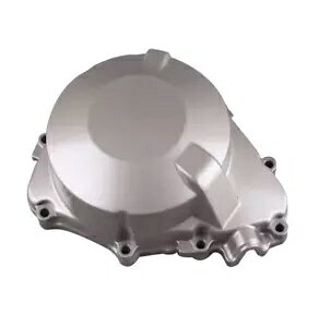 GWd@I^l[^[Jo[z_ CB900F CB919F 2002-07 A 11321-MCZ-000 Engine Generator Alternator Cover for Honda CB900F CB919F 2002-07, 11321-MCZ-000
