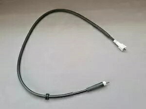 Xs[h[^[P[u AvA noi JX^ 50 125 1999-2002 q[g 50 2002-2004p Speedometer Cable for Aprilia Habana Custom 50 125 1999-2002 Mojito 50 2002-2004
