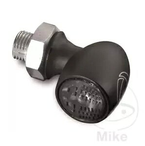 I[goCjo[T LED CWP[^[^^[VOiCǧ Motorcycle Universal LED Indicator Small Turn Signal Light Replacement