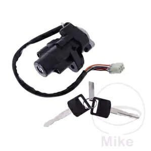 COjbVXCb` ۏؕt XYL GSF 600 ofBbg 1995-1996 pAi Ignition Switch with Warranty for Suzuki GSF 600 Bandit 1995-1996, High Quality
