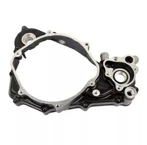 GWNb`EH[^[|vP[Xz_ CR 250 R CR250R 1988-1989 11340-KS7-831 Engine Clutch Water Pump Case For Honda CR 250 R CR250R 1988-1989 11340-KS7-831