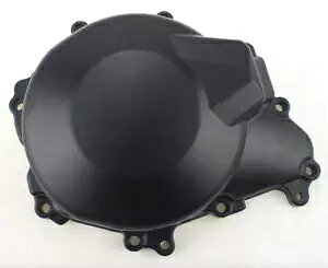 �G���W���X�e�[�^�[�N�����N�P�[�X�J�o�[�K�[�h�v���e�N�^�[���}�n YZF600 YZF-R6 2003-2005 Engine Stator Crankcase Cover Guard Protector for Yamaha YZF600 YZF-R6 2003-2005 �y���s�A���i�z