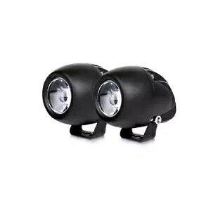 jo[TwbhCg LED tHOv ⏕Cg I[goC ATV 4x4 gbN Universal Headlight LED Fog Lamps Auxiliary Lights Motorcycle ATV 4x4 Truck