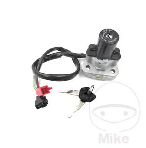 I[goCbNZbg_΃XCb`}n YZF 600 750 1000 Motorcycle Lock Set Ignition Switch for Yamaha YZF 600 750 1000