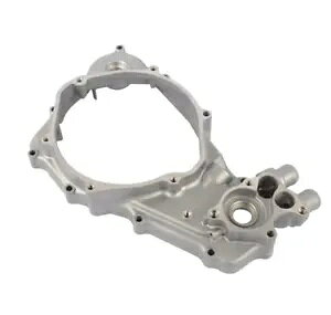GWNb`EH[^[|vP[XNNP[Xz_ CR500 1994-2001 11340-MAC-670 Engine Clutch Water Pump Case Crankcase for Honda CR500 1994-2001 11340-MAC-670