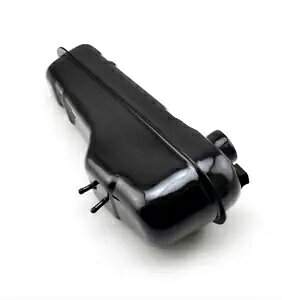 R^N Lbvt S K1-94 TB z_ CT70 1972-1982 ST90 1973-1975 Fuel Tank with Cap Complete K1-94 TB For Honda CT70 1972-1982 ST90 1973-1975
