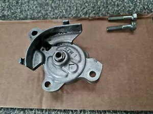 �z���_ SH300 �t�H���c�@ 300 �I�C���|���v �A�Z���u�� 15100-KTW-900 Honda SH300 Forza 300 Oil Pump Assembly 15100-KTW-900