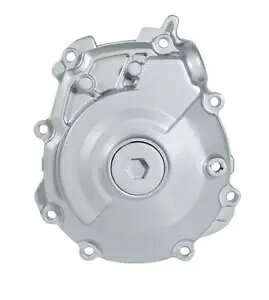 �I�[�g�o�C���G���W���X�e�[�^�[�N�����N�P�[�X�P�[�X�J�o�[���}�n YZF-R1 2015-2017 Motorcycle Left Engine Stator Crankcase Case Cover for YAMAHA YZF-R1 2015-2017 �y���s�A���i�z
