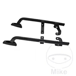 �I�[�g�o�C�g�b�v�{�b�N�X�u���P�b�g�g�b�v�{�b�N�X�ו��z���_ NC700 NC750 Motorcycle Top Box Bracket Top Box Luggage for Honda NC700 NC750 �y���s�A���i�z