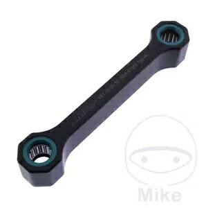���}�n YZF-R6 600 1999-2002 �p TUV ���F�t���I�[�g�o�C���A���C�W���O�L�b�g Motorcycle Rear Rising Kit with TUV Approval for Yamaha YZF-R6 600 1999-2002 �y���s�A���i�z