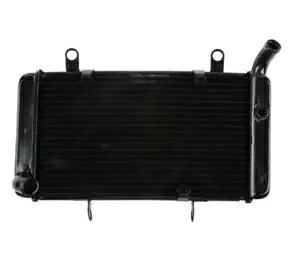 �I�[�g�o�C���W�G�[�^�[�N�[���[�����p�z���_ CB1300 X4 1998-2002 Motorcycle Radiator Cooler Replacement for Honda CB1300 X4 1998-2002 �y���s�A���i�z