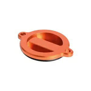 �G���W���I�C���t�B���^�[�J�o�[�P�[�X KTM 1290 Adv Superduke R 15-18 �A�N�Z�T���[ Engine Oil Filter Cover Case For KTM 1290 Adv Superduke R 15-18 Accessories �y���s�A���i�z
