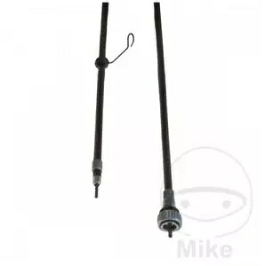 XN[^[Xs[h[^[P[up Vespa ET2 50 ET4 50 ET4 125 1996-2005 Scooter Speedometer Cable Replacement for Vespa ET2 50 ET4 50 ET4 125 1996-2005