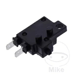 I[goCu[LCgXCb`pz_ CB600F Hornet 1998-2015 Motorcycle Brake Light Switch Replacement for Honda CB600F Hornet 1998-2015