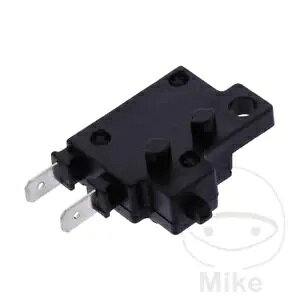 I[goCu[LCgXCb`pz_ VTR 1000F t@C[Xg[ 1997-05 Motorcycle Brake Light Switch Replacement for Honda VTR 1000F Fire Storm 1997-05