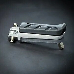 �t�����g�E�t�b�g���X�g�t�b�g�y�O�z���_ CB500X CB500F CBR500R CB300R 2013-2023 Front Right Footrest Foot Peg for Honda CB500X CB500F CBR500R CB300R 2013-2023