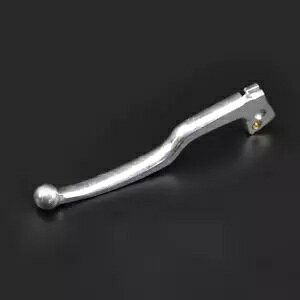 �N���b�`���o�[�I�[�g�o�C���i�X�Y�L DL 650 V-Strom 2004-2010 ���i�� Clutch Lever Motorcycle Parts For SUZUKI DL 650 V-Strom 2004-2010 High Quality