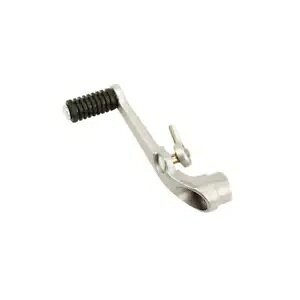 z_ CBR600RR 2007-2012 pMAVtgo[At^[}[Pbgi Gear Shift Lever Replacement Aftermarket Part for Honda CBR600RR 2007-2012