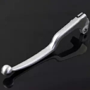 �N���b�`���o�[�I�[�g�o�C�A�N�Z�T���[�p�[�c���}�n MT07 MT09 Clutch Lever Motorcycle Accessories Parts for Yamaha MT07 MT09