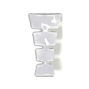 R^NveN^[pbhANZT[}n YZF-R1 1998-2013 Fuel Tank Protector Transparent Pad Accessories for Yamaha YZF-R1 1998-2013