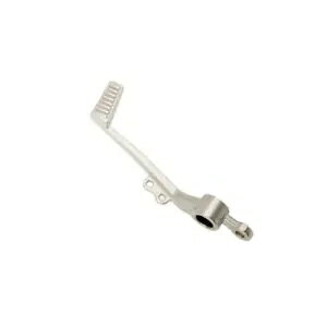 tbgu[Lo[At^[}[Pbgiz_ CBR600RR 2007-2012 Foot Brake Lever Replacement Aftermarket Part for Honda CBR600RR 2007-2012