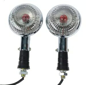 Yamaha V-Max 1200 V-Star XVS400 XVS650 XVS1100pCWP[^[i Indicators Replacement for Yamaha V-Max 1200 V-Star XVS400 XVS650 XVS1100