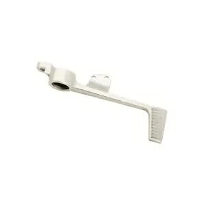 tbgu[Lo[At^[}[Pbgiz_ CBR600RR 2003-2006 Foot Brake Lever Replacement Aftermarket Part for Honda CBR600RR 2003-2006