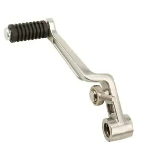 MAVtgo[At^[}[Pbgp[cXYL GSX-R600 GSX-R750 GSX-R1000 Gear Shift Lever Aftermarket Parts for Suzuki GSX-R600 GSX-R750 GSX-R1000