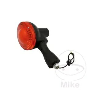 I[goC㕔E܂͌㕔CWP[^[ Yamaha XT 250 XT 500 DT 175 MXp Motorcycle Rear Right or Rear Left Indicator for Yamaha XT 250 XT 500 DT 175 MX