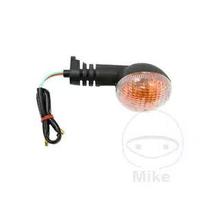 �v�W���[ XR6 50 2006-2007 �̃��A�E�܂��̓t�����g���C���W�P�[�^�[�̌��� Rear Right or Front Left Indicator Replacement for Peugeot XR6 50 2006-2007 �y���s�A���i�z