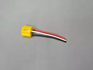 I[goCXN[^[wbhCgdz_[vO H4 HS1 \Pbgjo[Ti Motorcycle Scooter Headlight Bulb Holder Plug for H4 HS1 Socket Universal Parts