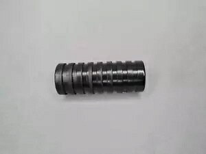 MAo[SJo[XYL VN }[_[ 1600 2004-2005 13063-002 i Gear Lever Rubber Cover for Suzuki VN Marauder 1600 2004-2005 13063-002 Parts