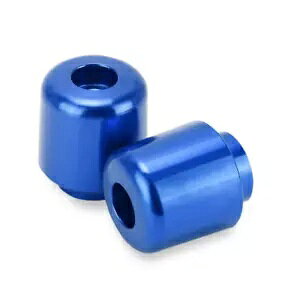 �I�[�g�o�C�n���h���o�[�O���b�v�o�[�G���h���}�n YZF-R1 / R1S / R1M 1998-2022 Motorcycle Handlebar Grips Bar Ends for Yamaha YZF-R1 / R1S / R1M 1998-2022 �y���s�A���i�z