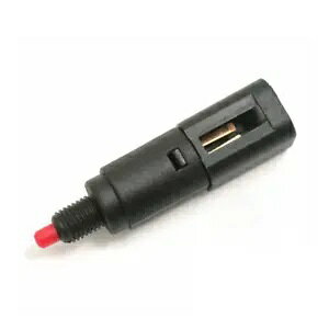 u[LCgXCb`XN[^[i Vespa GT 125 GT 200 2004-2007 Brake Light Switch Scooter Parts for Vespa GT 125 GT 200 2004-2007