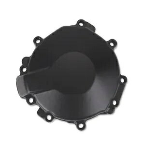 GWd@Xe[^[Jo[P[X Kawasaki Ninja ZX6R 636 2009-2015 i Engine Generator Stator Cover Case for Kawasaki Ninja ZX6R 636 2009-2015 Parts
