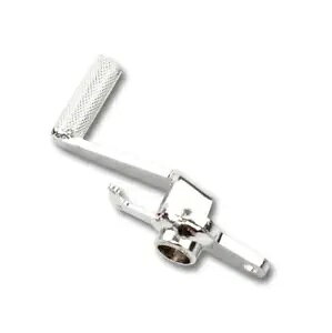 z_ z[lbg 250 CB400SF CB400 pAu[Ltbgo[pAt^[}[Pbg Rear Brake Foot Lever Replacement Aftermarket for Honda Hornet 250 CB400SF CB400