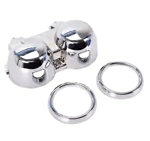 I[goCXs[h[^[Jo[pz_ CB400 CB750 1992-1994 Motorcycle Speedometer Cover Replacement for Honda CB400 CB750 1992-1994